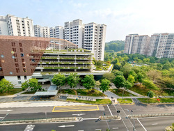 Blk 999B Buangkok Parkvista (Hougang), HDB 4 Rooms #632930591
